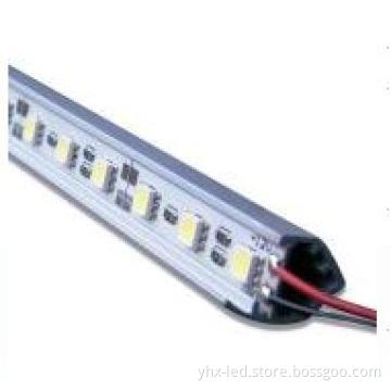 2012 new led rigid strip